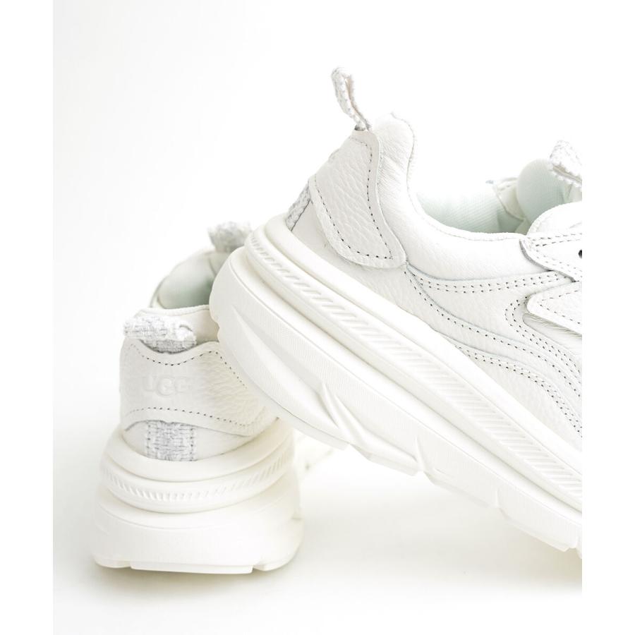 UGG Australia アグ シーエー1 CA1 レディース 国内正規品 : etre!par 