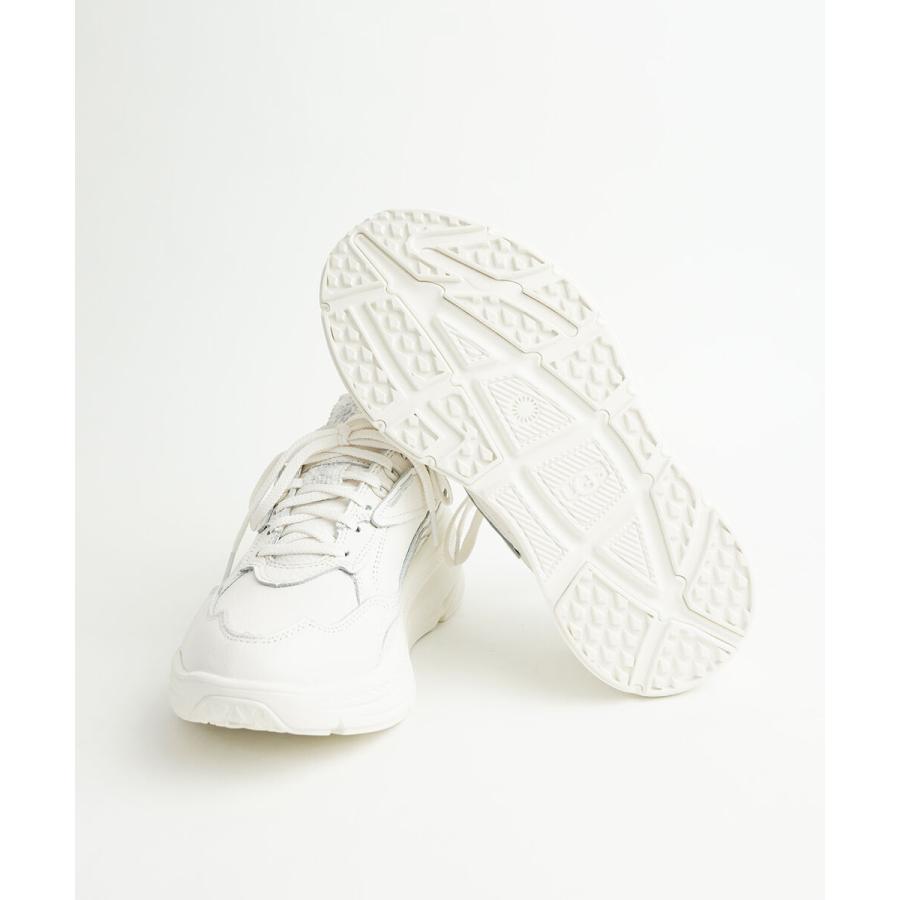 UGG Australia（アグオーストラリア） アグ シーエー1 CA1 UGG