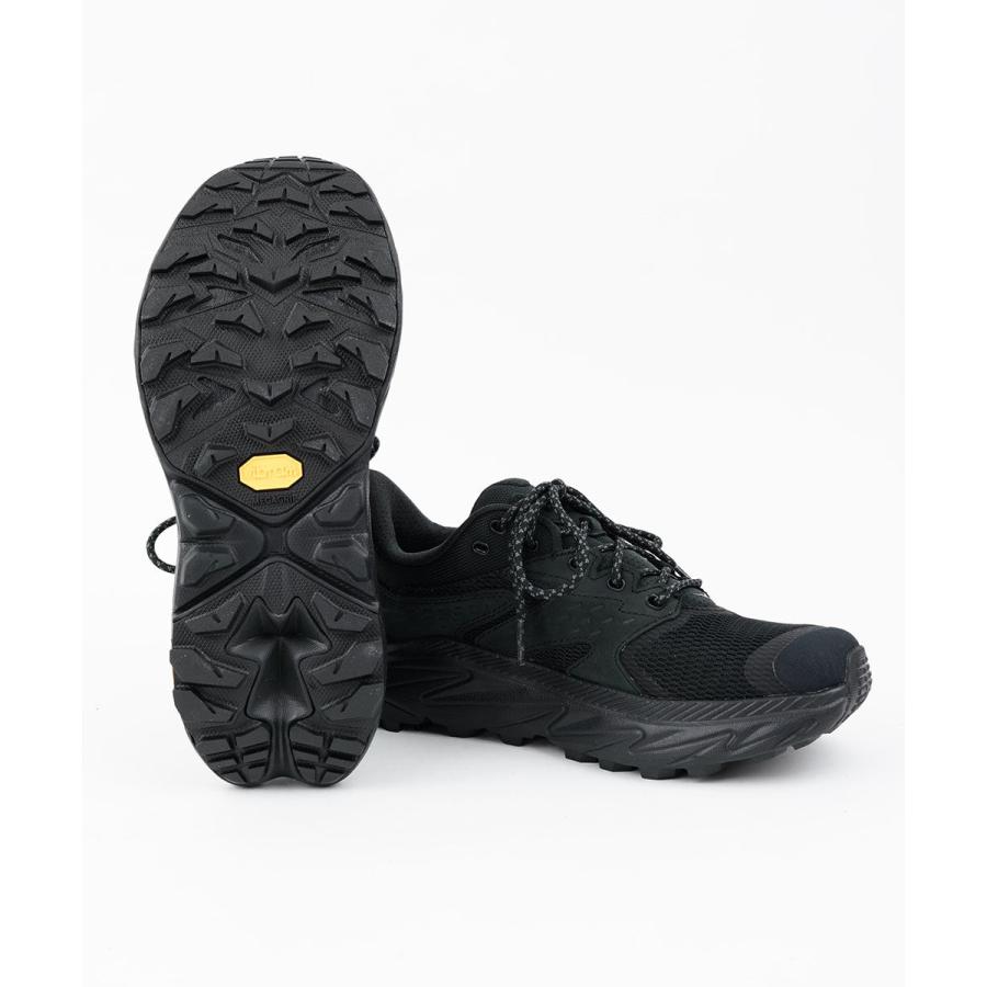 HOKA ONEONE ホカオネオネ スニーカー W ANACAPA 2 LOW GTX ONE HOKA ONEONE ホカオネオネ スニーカー W ANACAPA 2 LOW GTX ONE