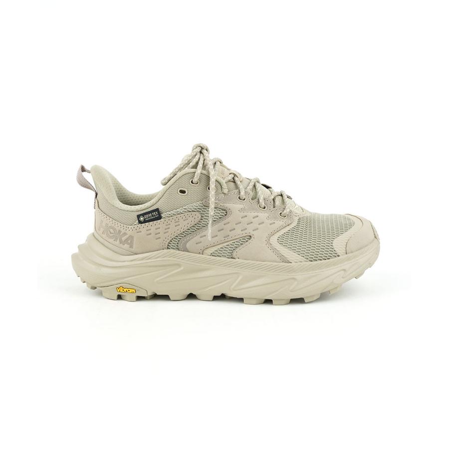 ホカ アナカパ2 ローGTX W ANACAPA 2 LOW GTX HOKA レディース 国内