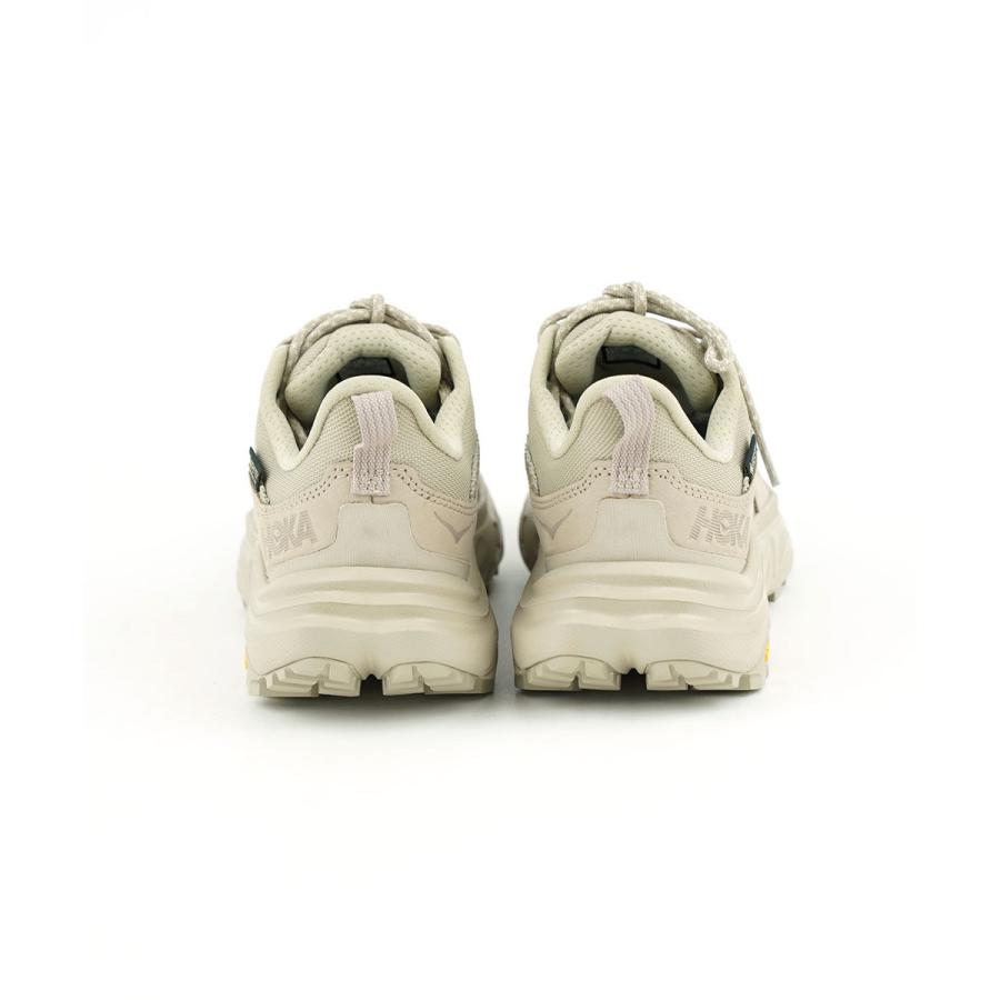 ホカ アナカパ2 ローGTX W ANACAPA 2 LOW GTX HOKA レディース 国内
