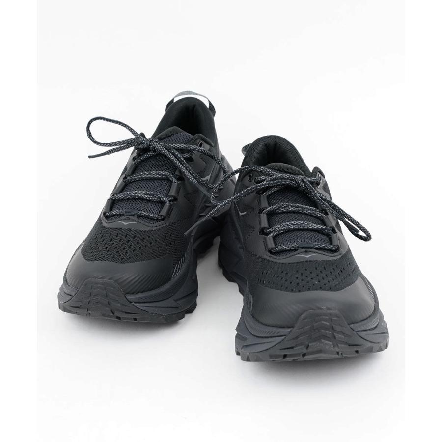 HOKA ONEONE（ホカ オネオネ） W SKYLINE-FLOAT X HOKA ONE ONE