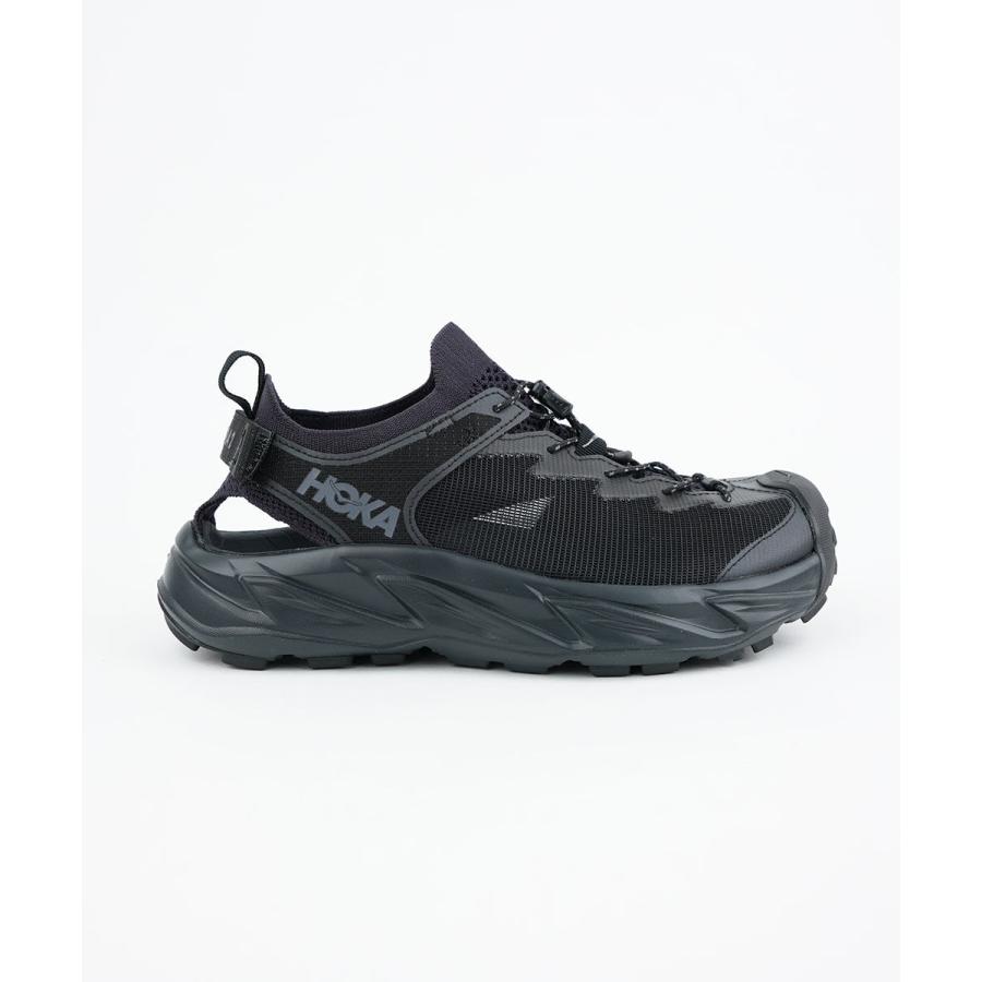 ホカ メンズ ホパラ 2 M HOPARA HOKA 2026春夏新作 国内正規品 爆買