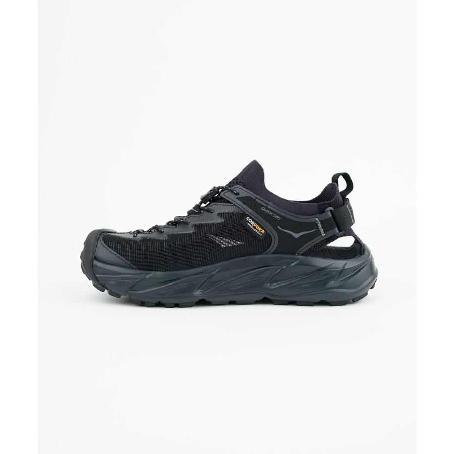 ホカ メンズ ホパラ 2 M HOPARA HOKA 2026春夏新作 国内正規品 爆買