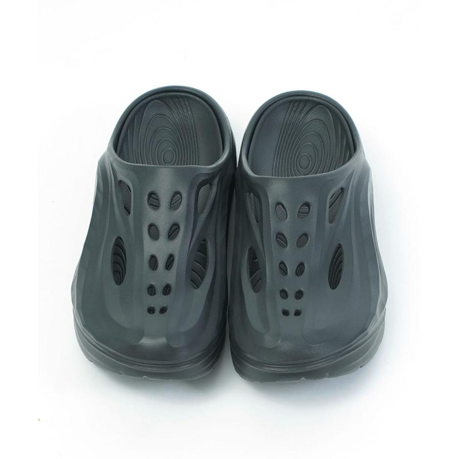 ホカ オラ ミュール ORA MULE HOKA メンズ 国内正規品 爆買 : etre!par