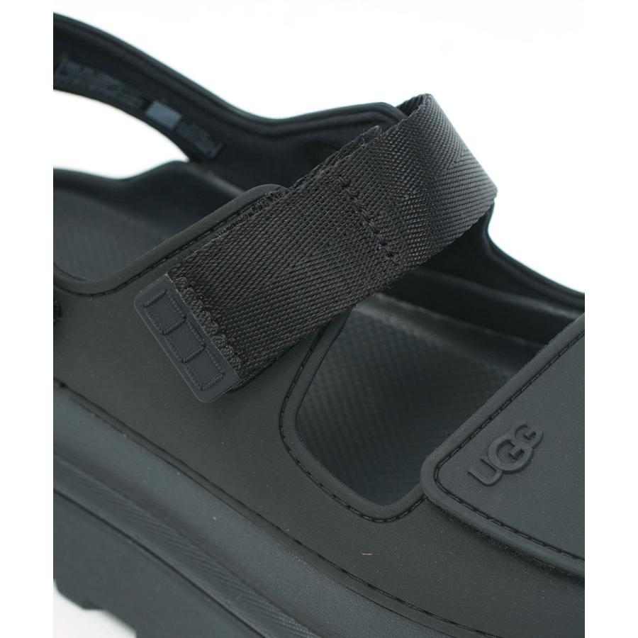 UGG Australia（アグオーストラリア） アグ GOLDENGLOW ゴールデン