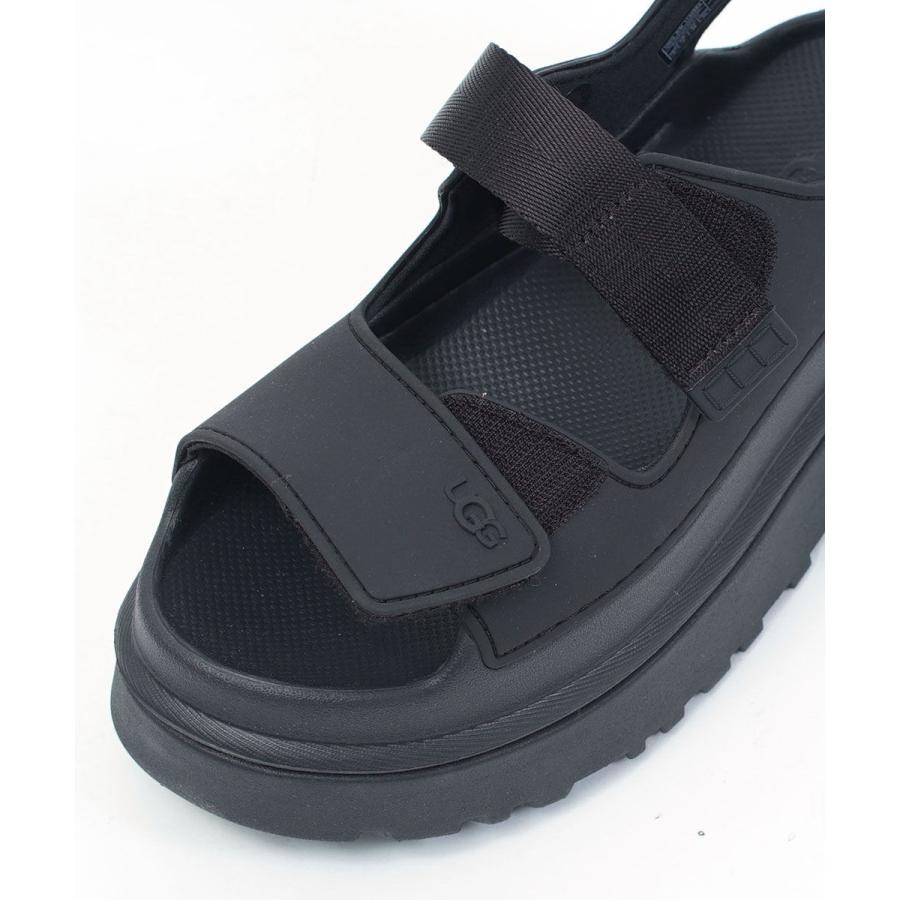 UGG Australia（アグオーストラリア） アグ GOLDENGLOW ゴールデン