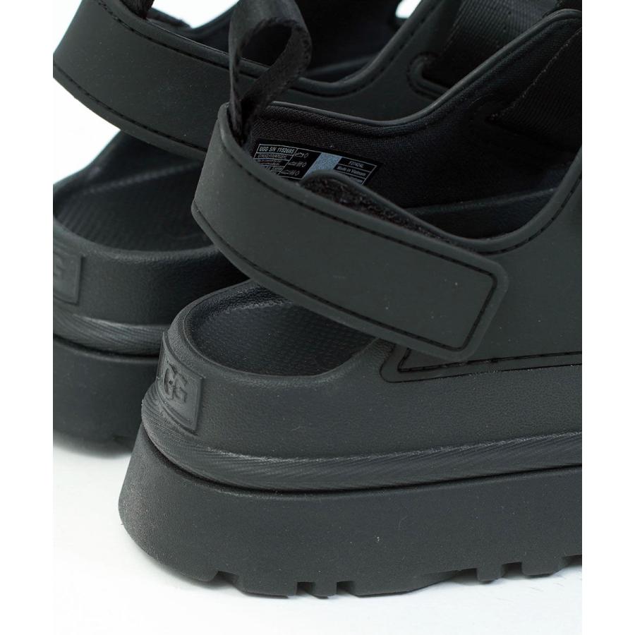 UGG Australia（アグオーストラリア） アグ GOLDENGLOW ゴールデン