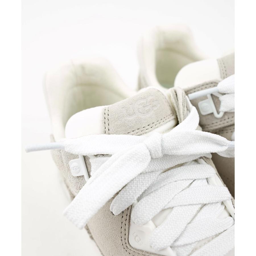 UGG Australia（アグオーストラリア） アグ ゴールデンクッシュ