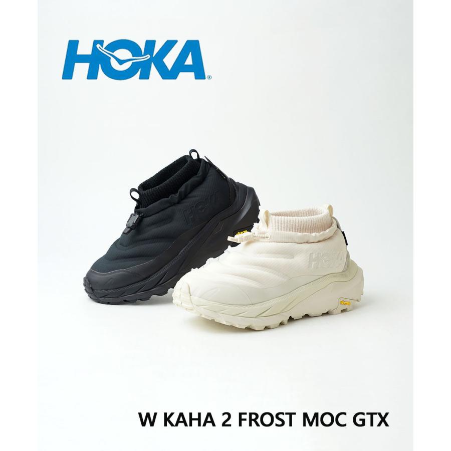KAHA2FROST MOC GTX レディース24.5