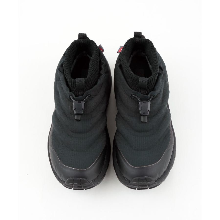 ホカオネオネ カハ2フロストモック W KAHA 2 FROST MOC GTX HOKA ONE 