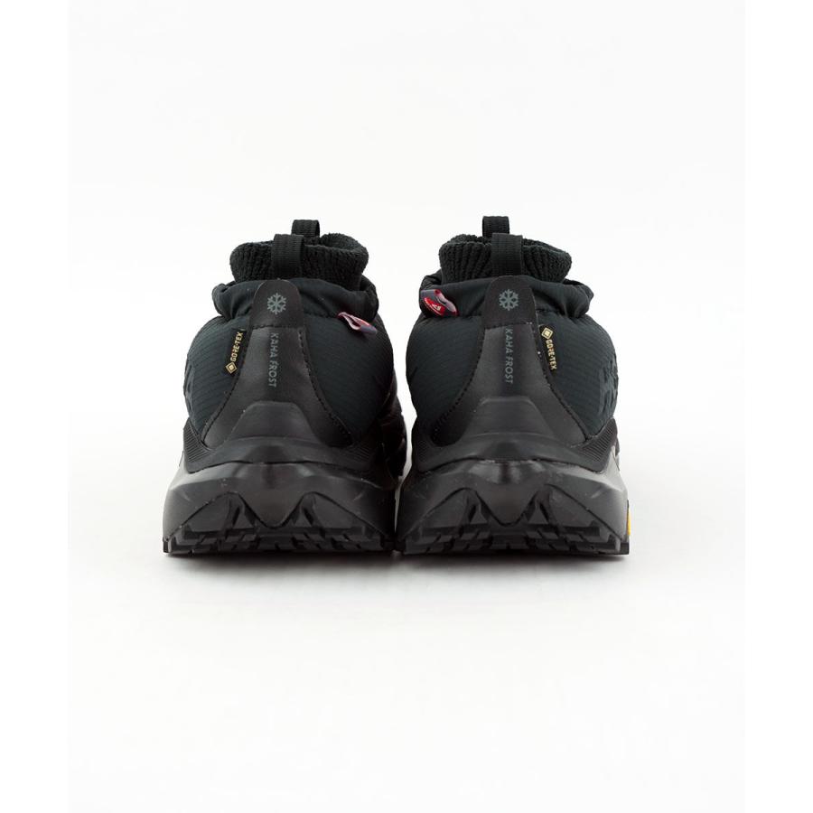 ホカオネオネ カハ2フロストモック W KAHA 2 FROST MOC GTX HOKA ONE 