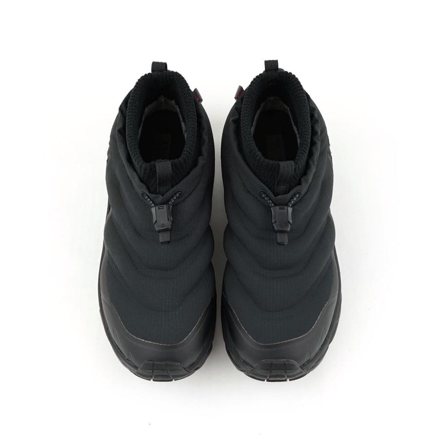 ホカオネオネ カハ2フロストモック M KAHA 2 FROST MOC GTX HOKA