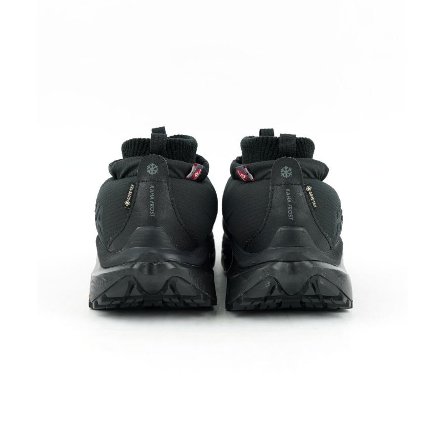 ホカオネオネ カハ2フロストモック M KAHA 2 FROST MOC GTX HOKA