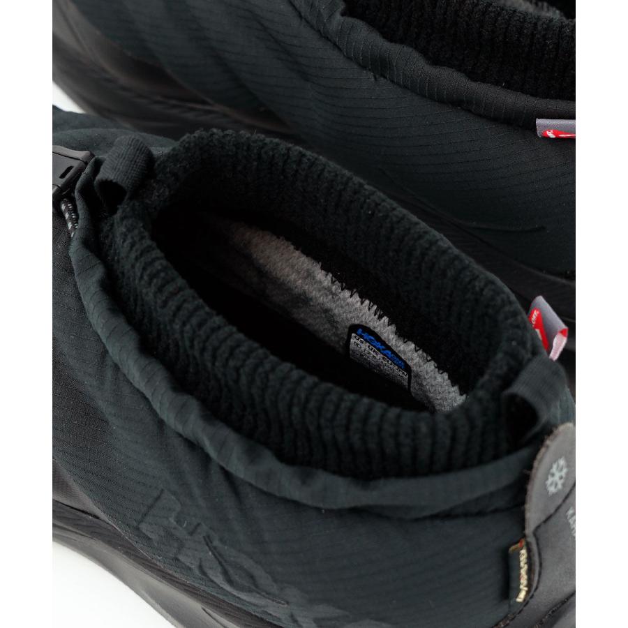 ホカオネオネ カハ2フロストモック M KAHA 2 FROST MOC GTX HOKA ONE 