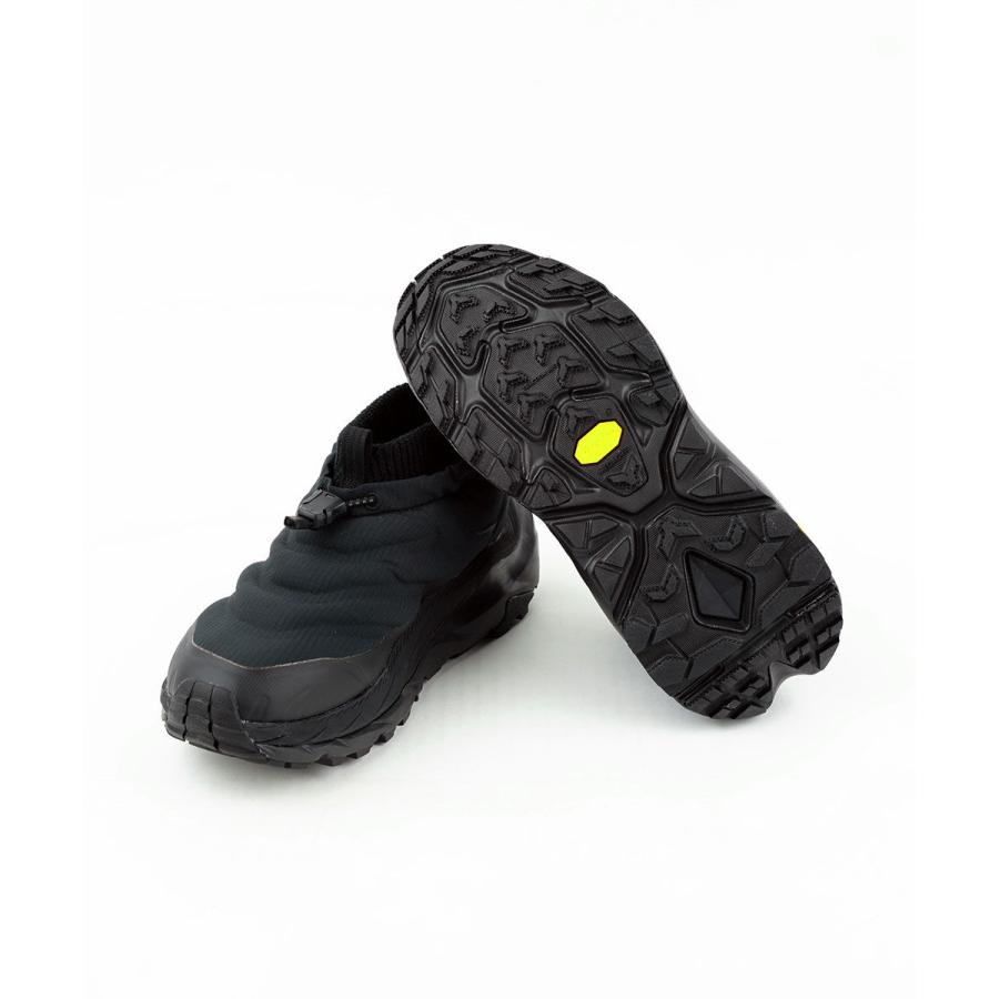 ホカオネオネ カハ2フロストモック M KAHA 2 FROST MOC GTX HOKA ONE