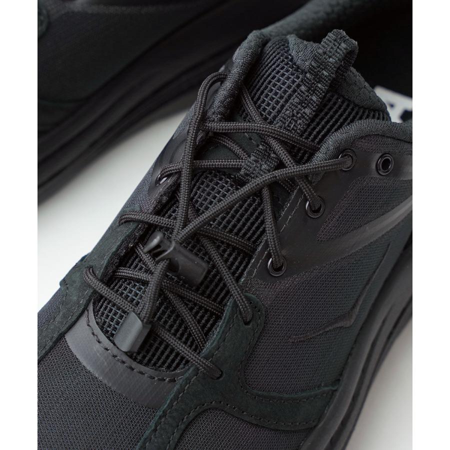 ホカ ボンダイ B3 LS U BONDI HOKA レディース メンズ 国内正規品