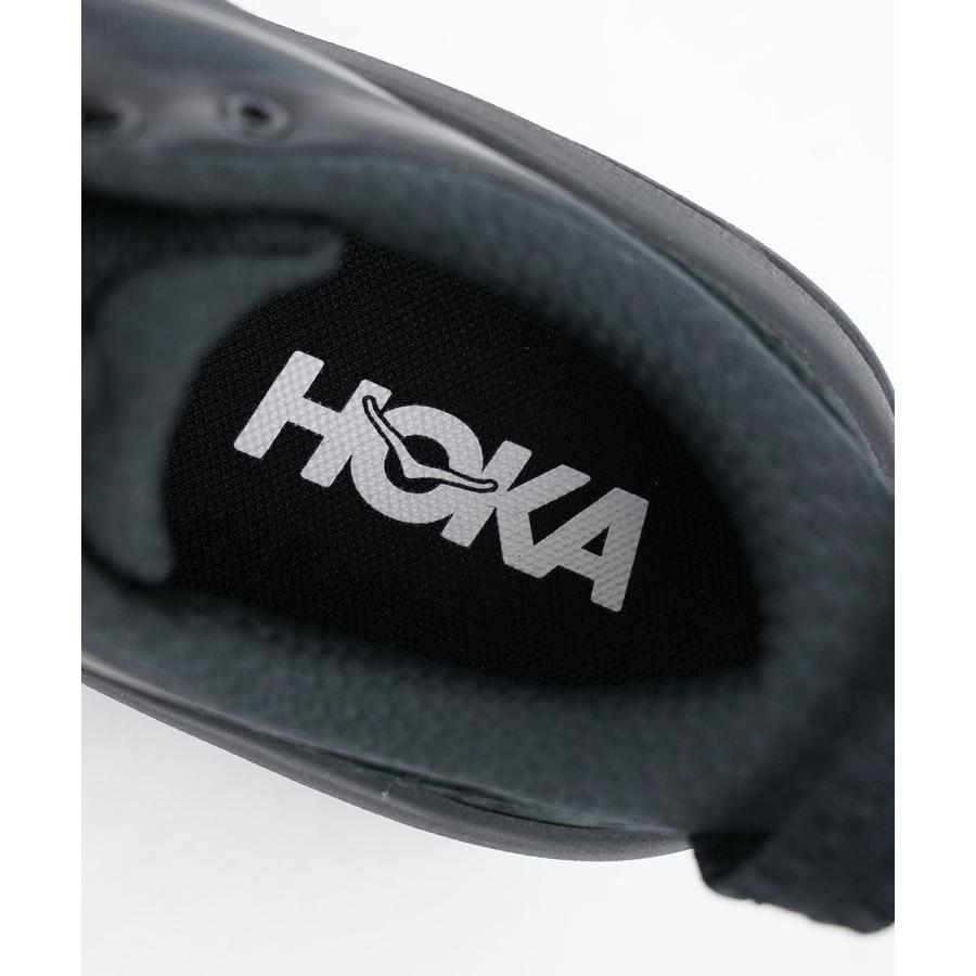 ホカ ボンダイ B3 LS U BONDI HOKA レディース メンズ 国内正規品 爆買