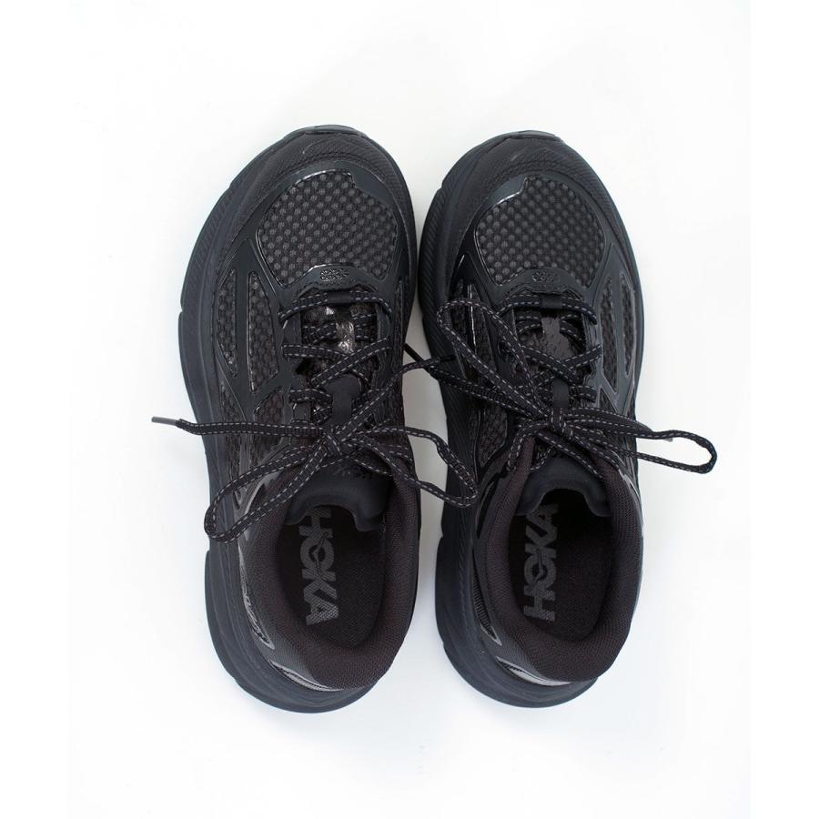 ホカ クリフトン ワン9 CLIFTON ONE9 HOKA 2025秋冬新作 レディース