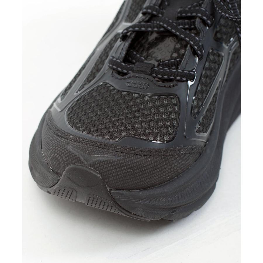 ホカ クリフトン ワン9 CLIFTON ONE9 HOKA 2025秋冬新作 レディース