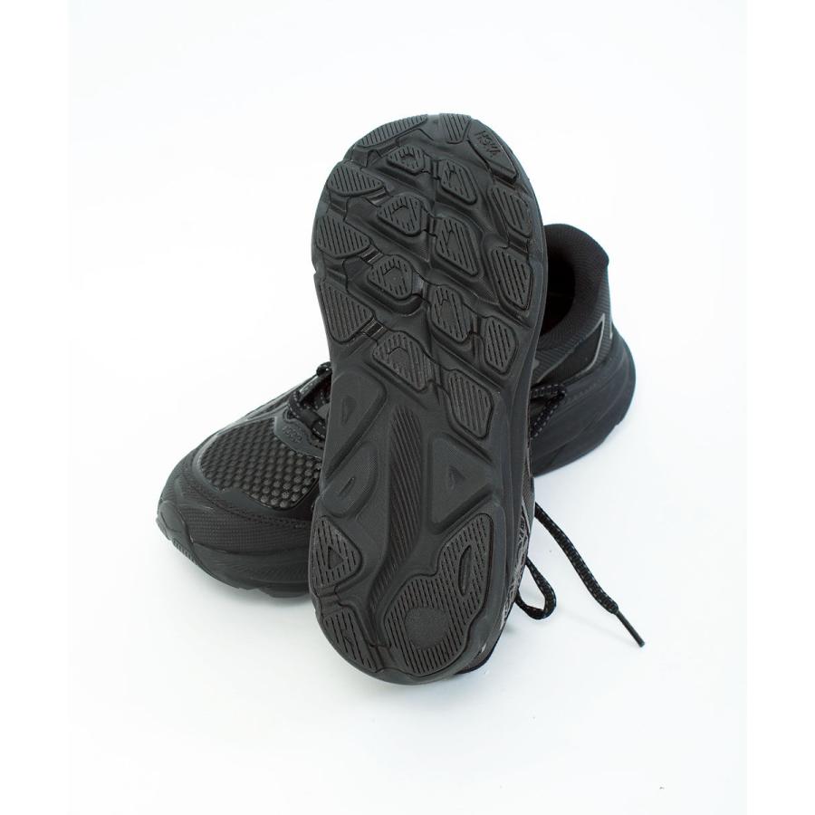 ホカ クリフトン ワン9 CLIFTON ONE9 HOKA 2025秋冬新作 レディース