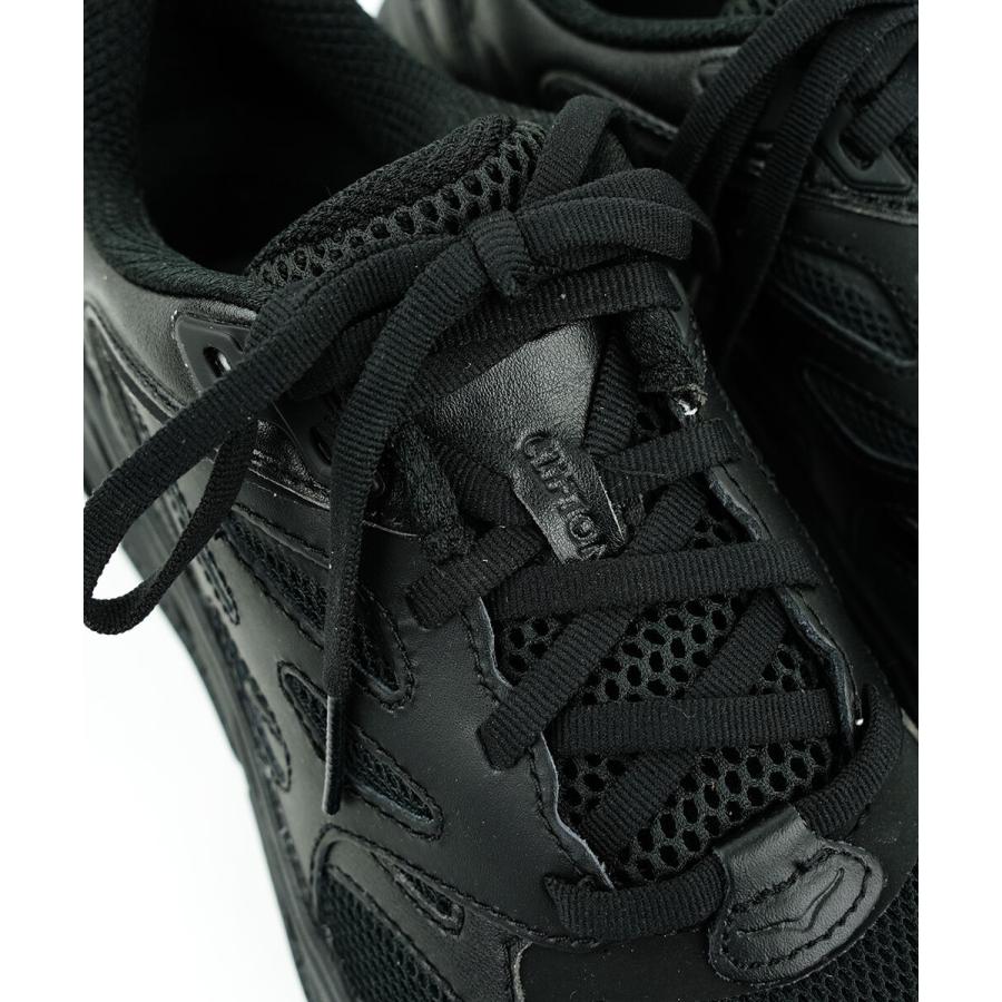 HOKA ONEONE（ホカ オネオネ） クリフトン エル アスレチック CLIFTON