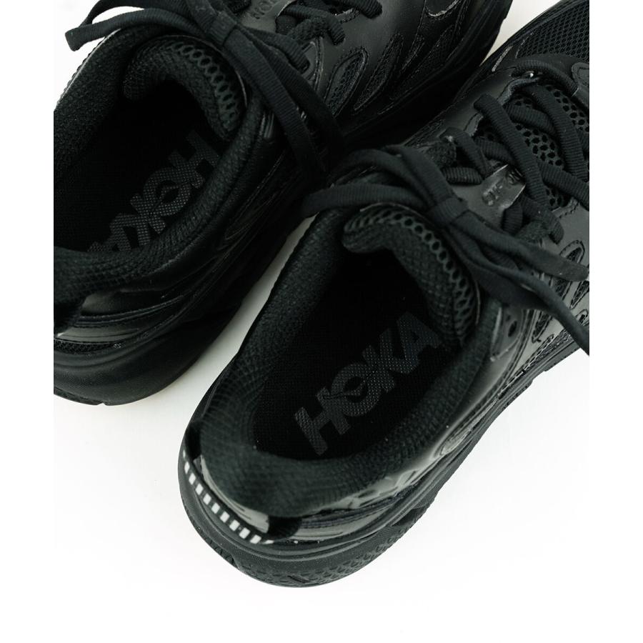 HOKA ONEONE（ホカ オネオネ） クリフトン エル アスレチック CLIFTON