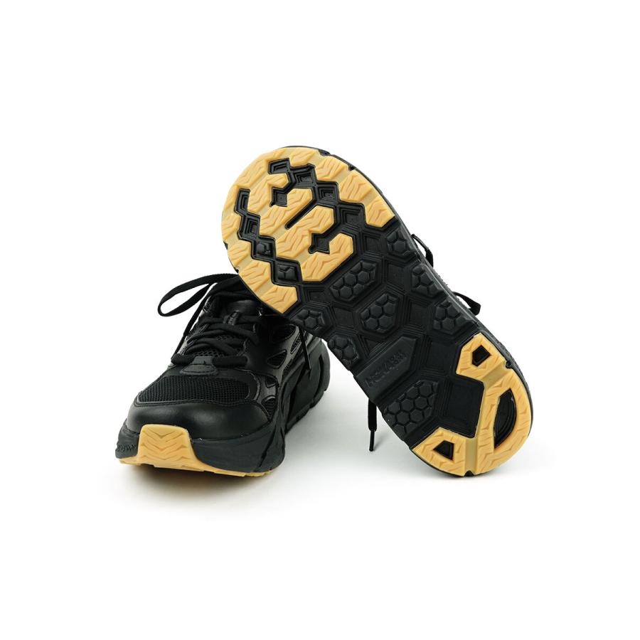 HOKA ONEONE（ホカ オネオネ） クリフトン エル アスレチック CLIFTON