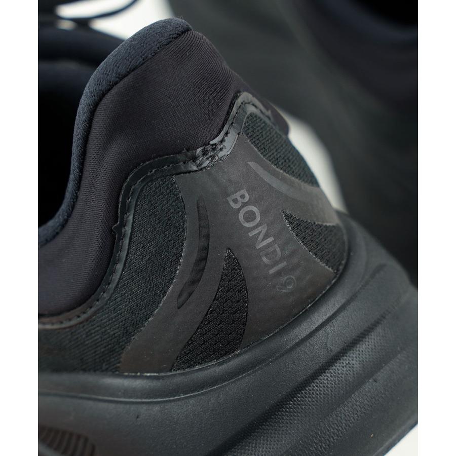 ホカ ボンダイ9 M BONDI 9 HOKA メンズ 国内正規品 爆買 : etre!par