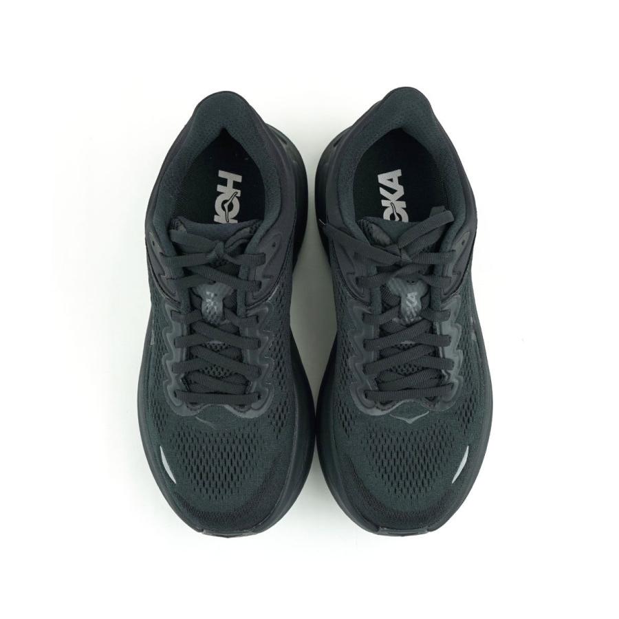 ホカ W BONDI 9 ボンダイ9 HOKA 2026春夏新作 レディース 国内正規品