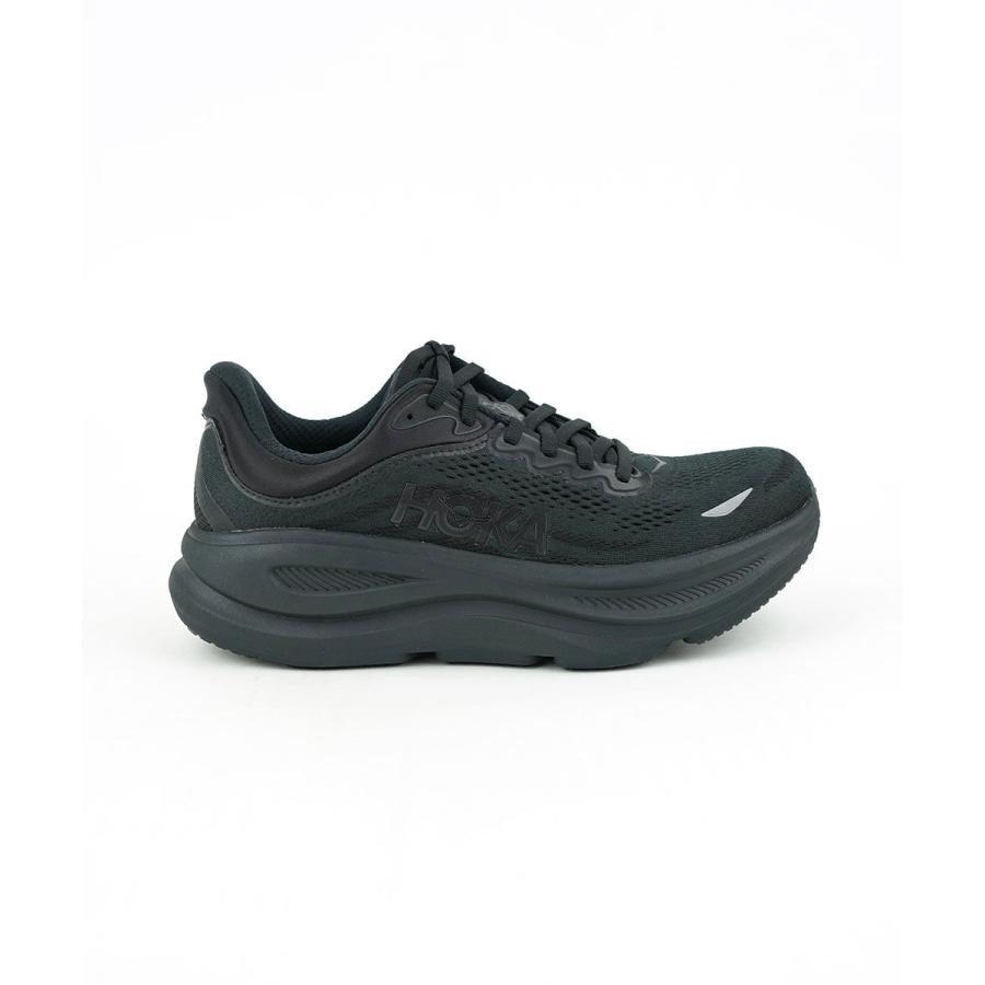 ホカ ボンダイ9 W BONDI 9 HOKA 2026秋冬新作 レディース 国内正規品