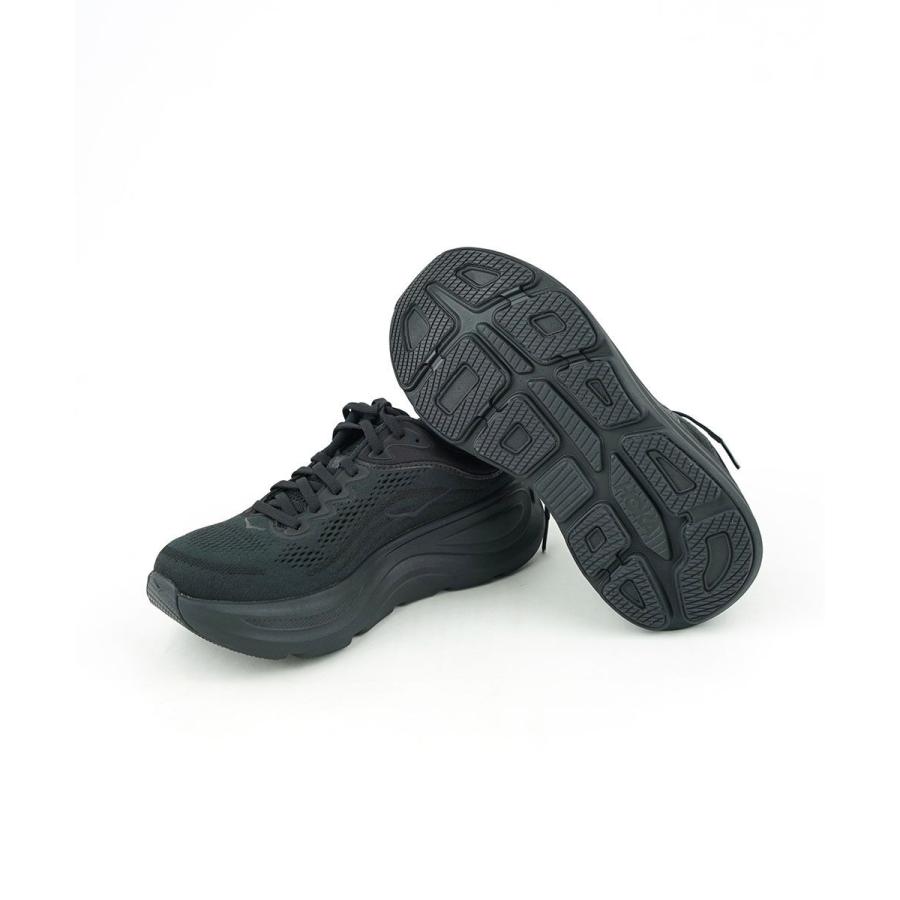 ホカ W BONDI 9 ボンダイ9 HOKA 2026春夏新作 レディース 国内正規品