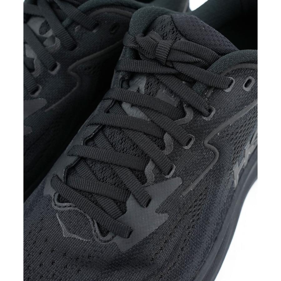 ホカ M CLIFTON 10 クリフトン10 HOKA 2026春夏新作 メンズ 国内正規品
