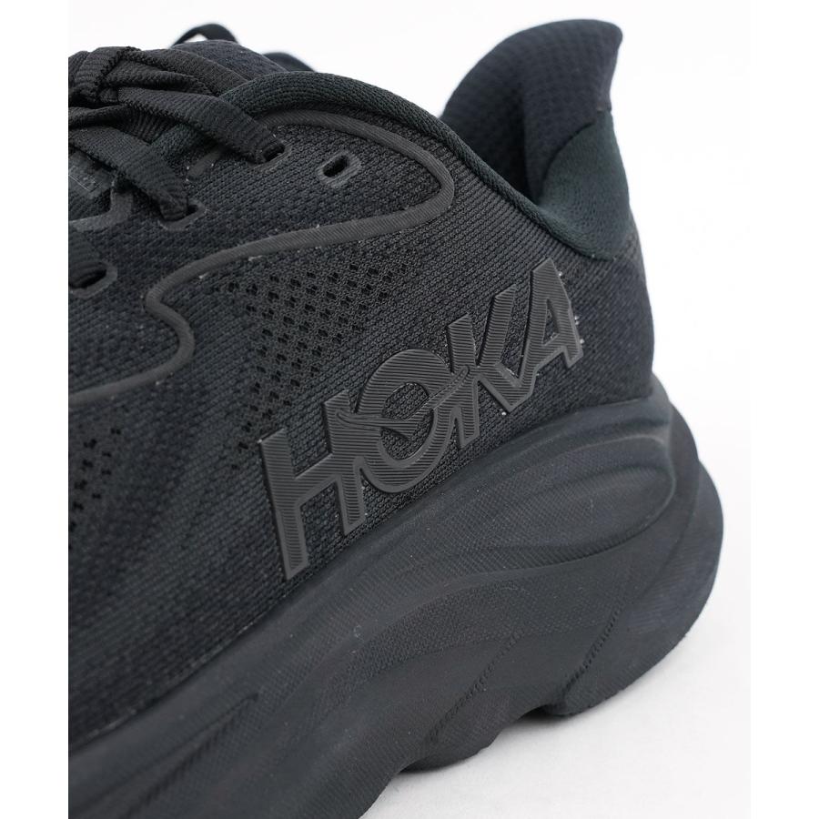ホカ M CLIFTON 10 クリフトン10 HOKA 2026春夏新作 メンズ 国内正規品