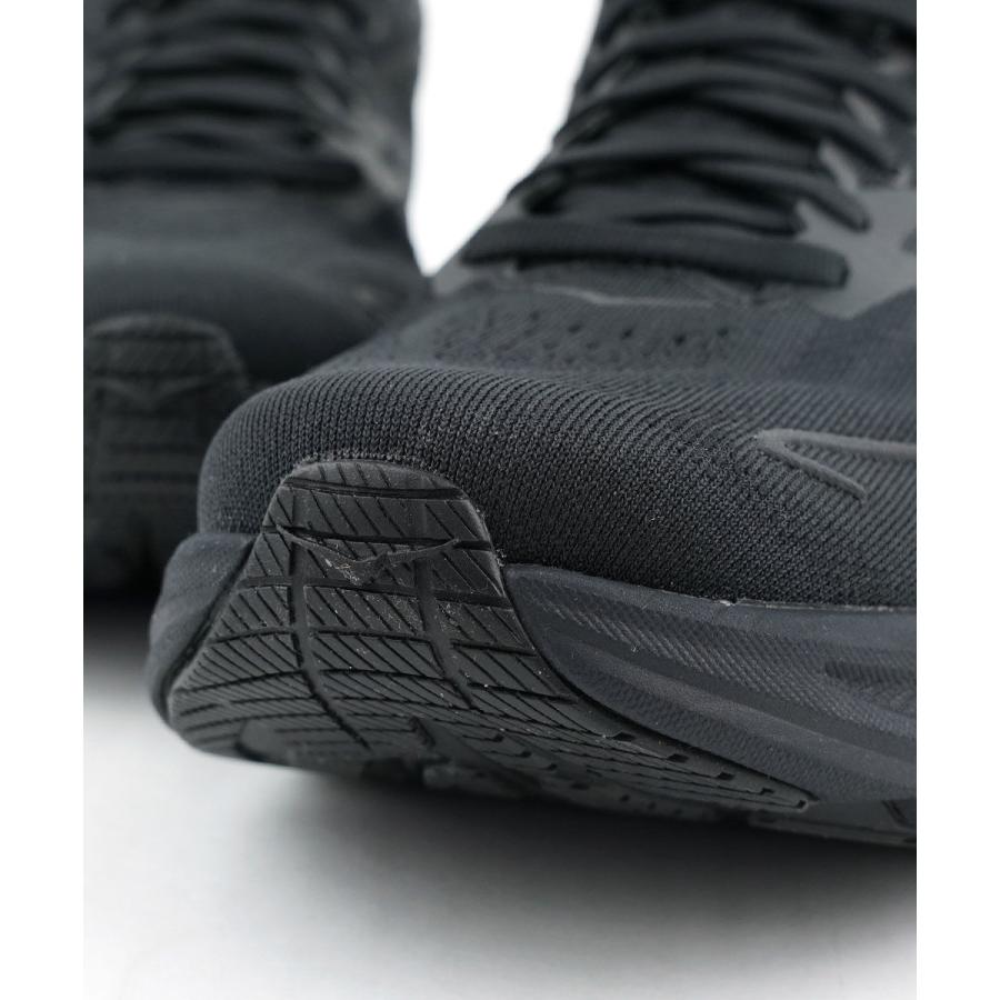 ホカ M CLIFTON 10 クリフトン10 HOKA 2026春夏新作 メンズ 国内正規品