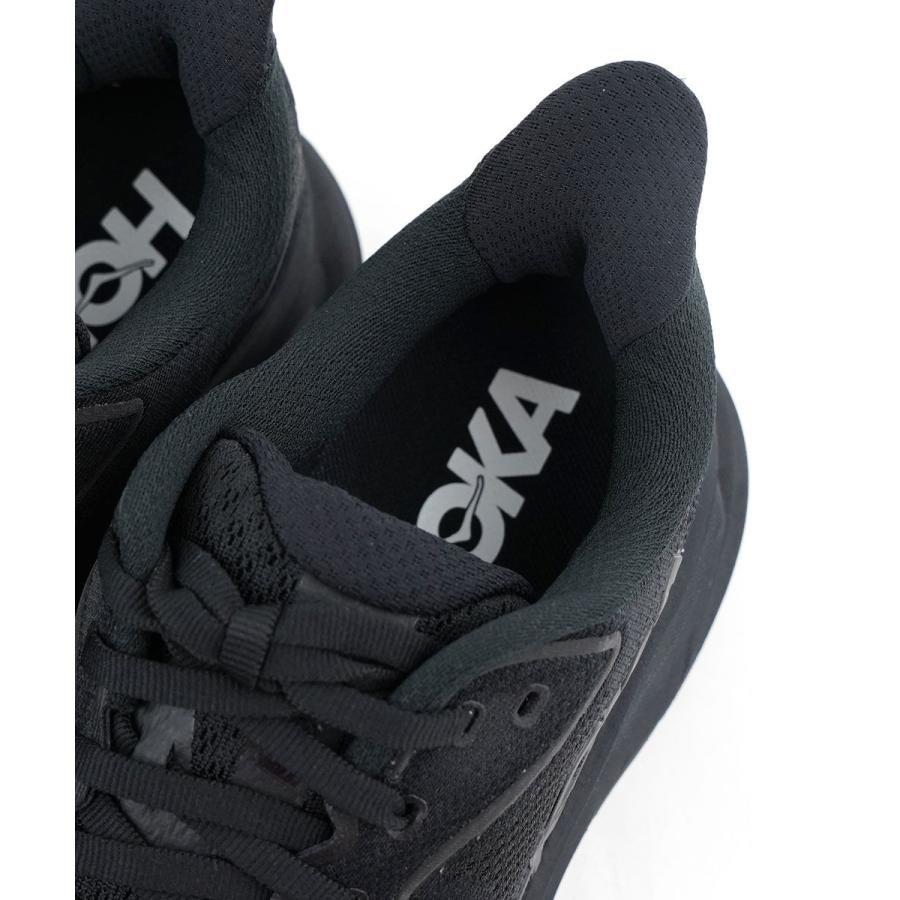 ホカ M CLIFTON 10 クリフトン10 HOKA 2026春夏新作 メンズ 国内正規品