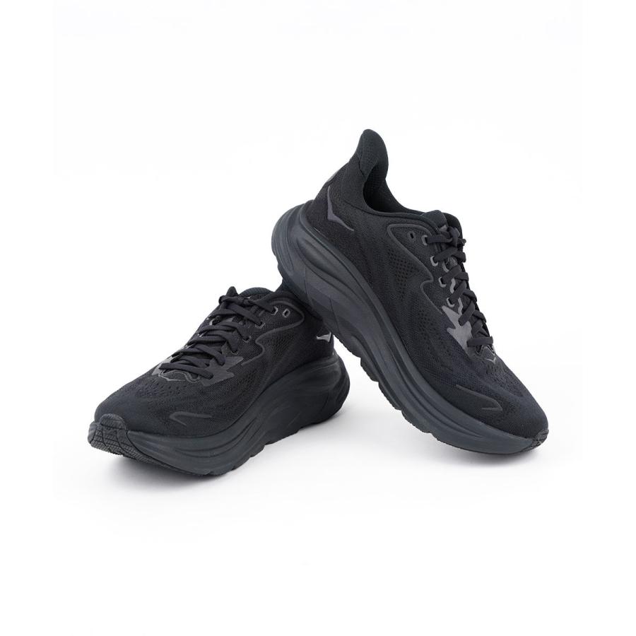 ホカ M CLIFTON 10 クリフトン10 HOKA 2026春夏新作 メンズ 国内正規品