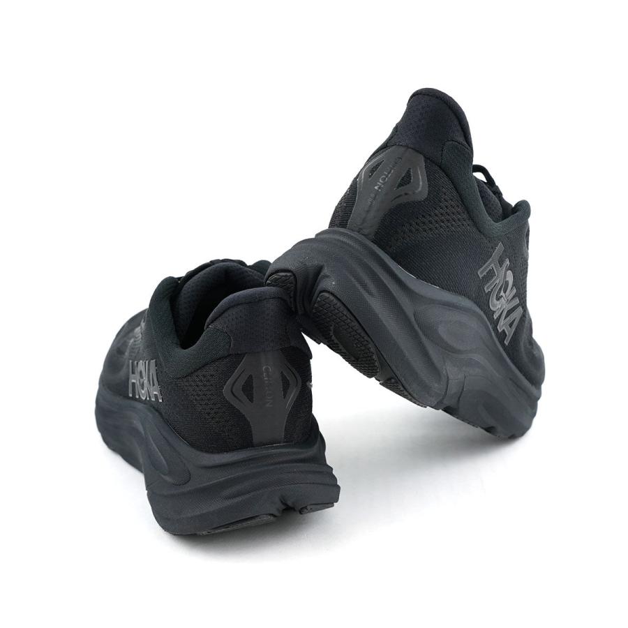 ホカ M CLIFTON 10 クリフトン10 HOKA 2026春夏新作 メンズ 国内正規品