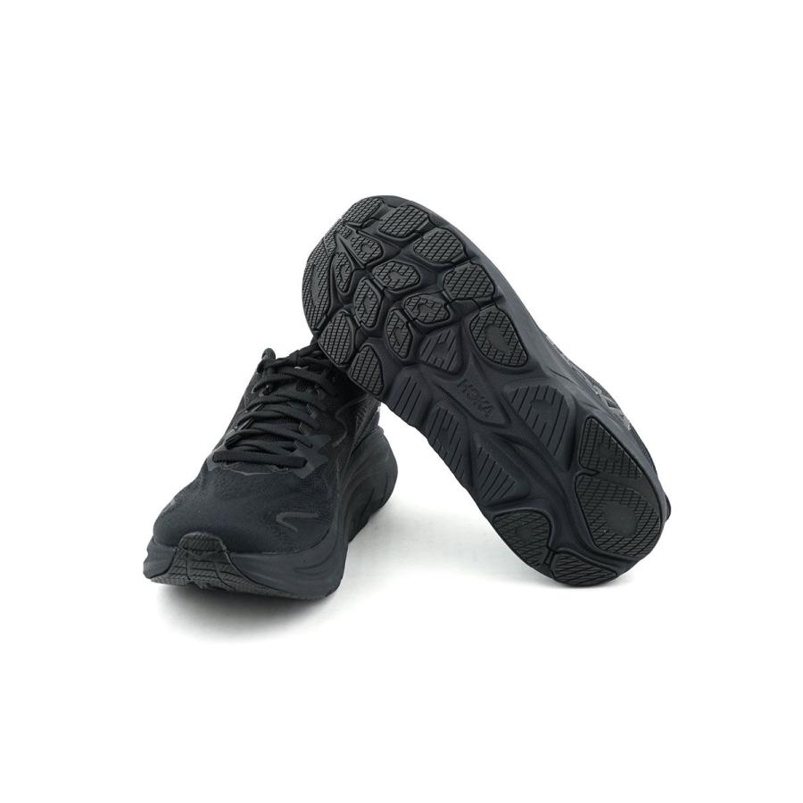 ホカ M CLIFTON 10 クリフトン10 HOKA 2026春夏新作 メンズ 国内正規品