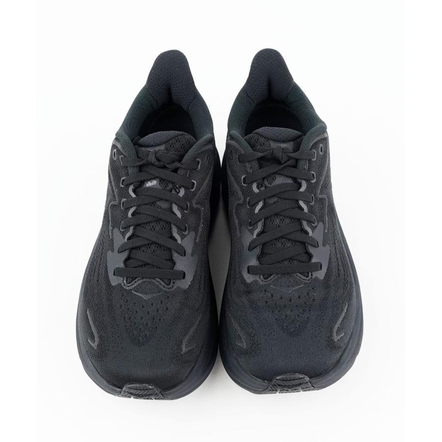 ホカ クリフトン10 W CLIFTON 10 HOKA レディース 国内正規品 : etre