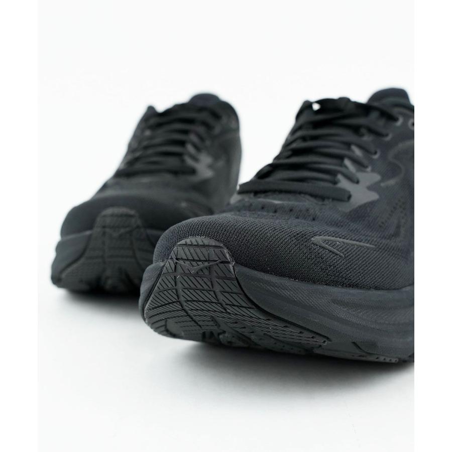 ホカ クリフトン10 W CLIFTON 10 HOKA レディース 国内正規品 : etre