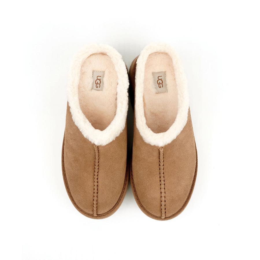 UGG Australia（アグオーストラリア） アグ ニューハイツ コージー