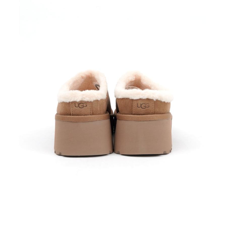 UGG Australia（アグオーストラリア） アグ ニューハイツ コージー