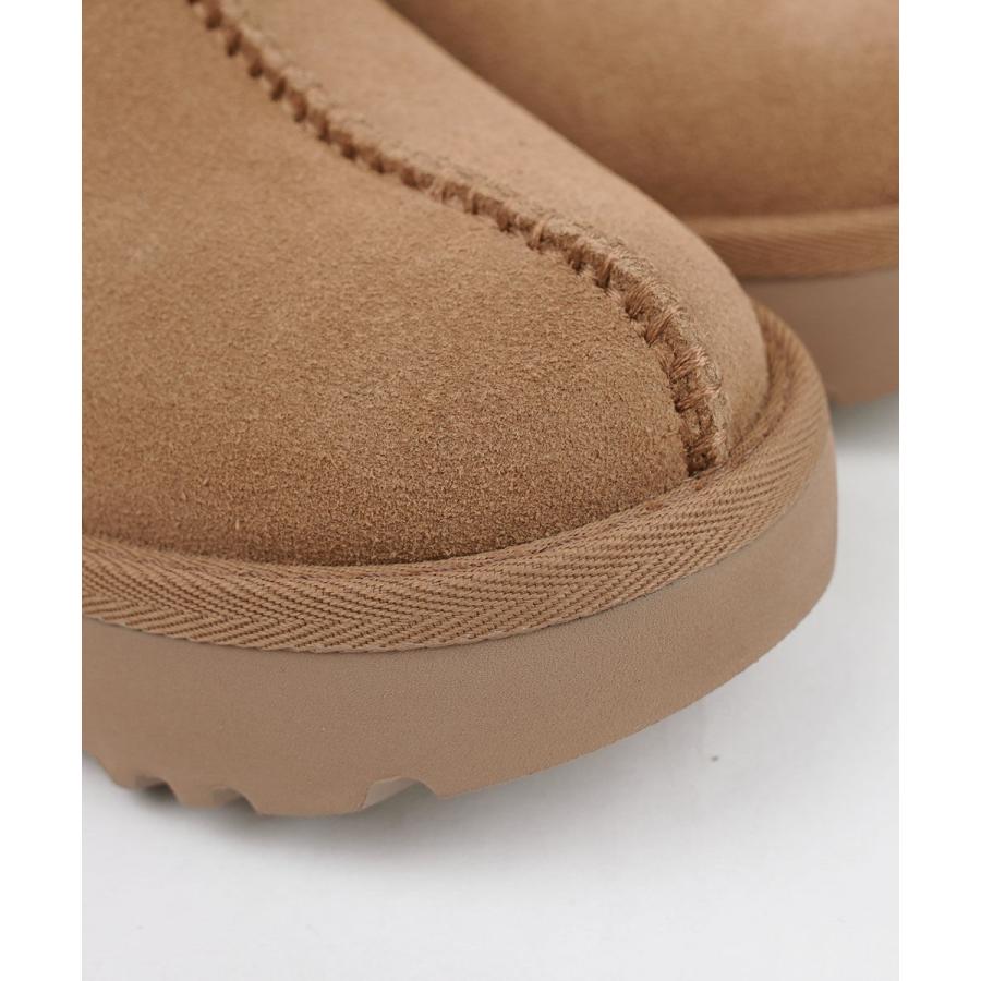 UGG Australia（アグオーストラリア） アグ ニューハイツ コージー