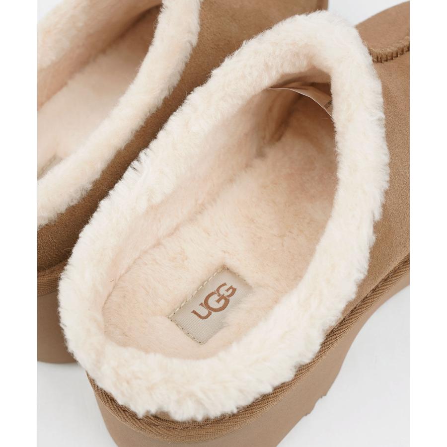 UGG Australia（アグオーストラリア） アグ ニューハイツ コージー