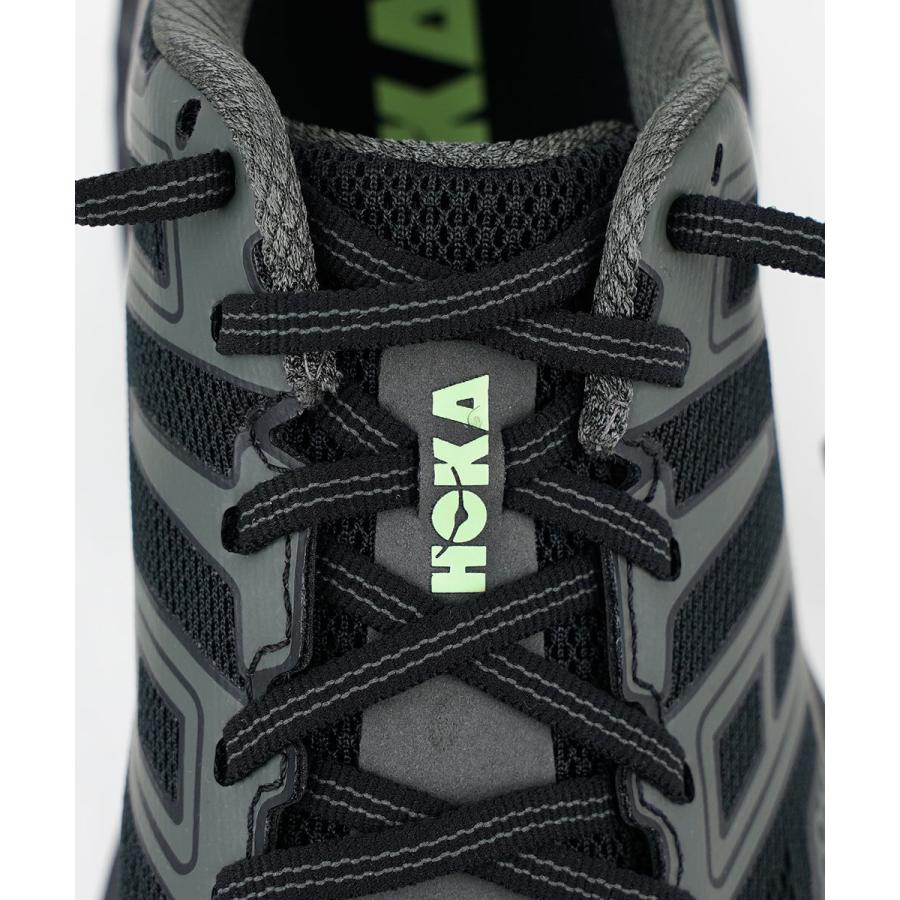 ホカ SPEEDGOAT 2 スピードゴート2 HOKA 2026春夏新作 メンズ 国内正規