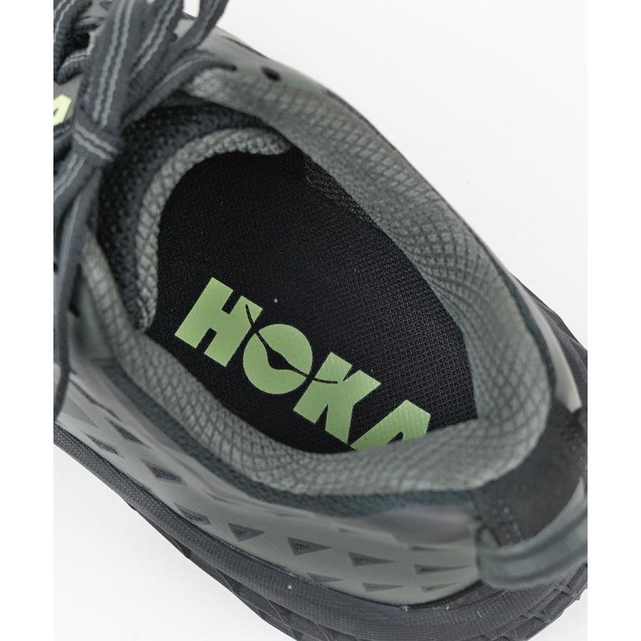 ホカ SPEEDGOAT 2 スピードゴート2 HOKA 2026春夏新作 メンズ 国内正規