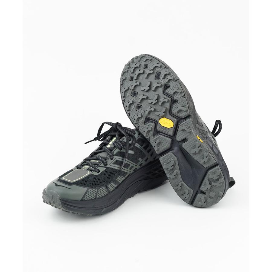 ホカ SPEEDGOAT 2 スピードゴート2 HOKA 2026春夏新作 メンズ 国内正規