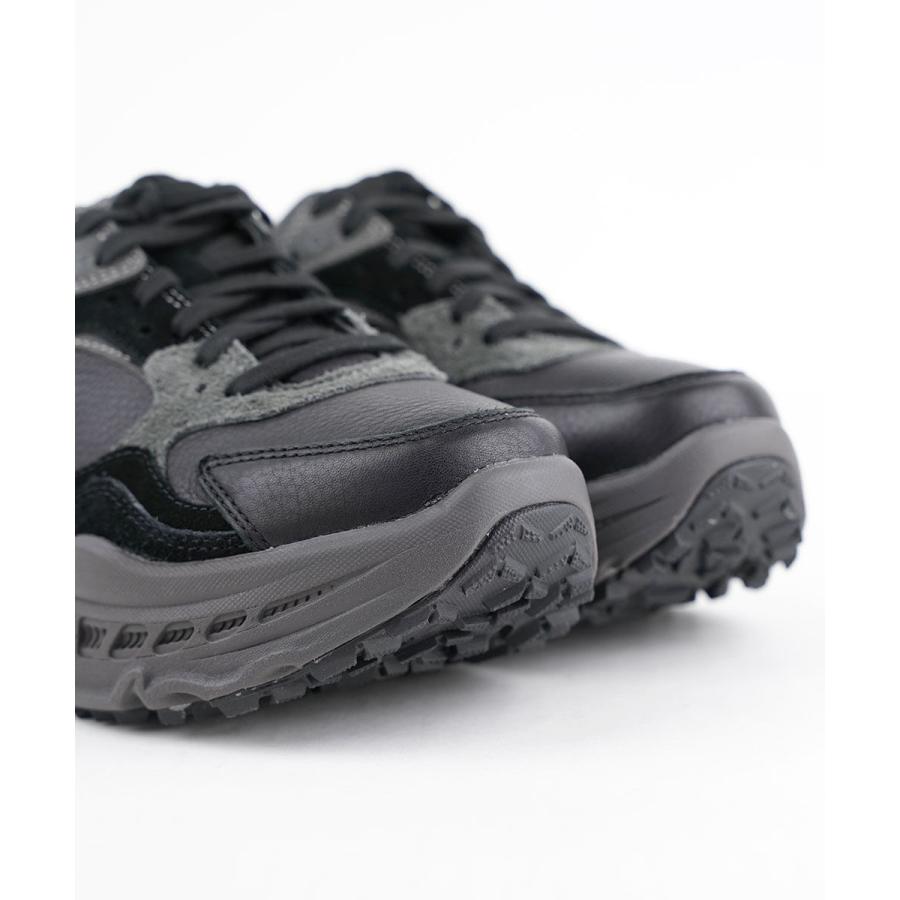 UGG Australia（アグオーストラリア） アグ CA805 シーエー805 UGG