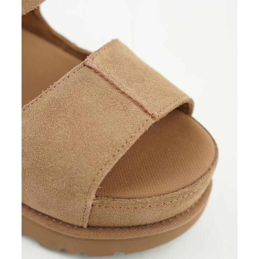 UGG Australia アグ GOLDENSTAR HI ゴールデンスターハイ レディース